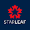 Starleaf Immigration Consultant in Surrey | Best | Spousal Sponsorship | PNP | Express Entry | PR | Visitor Visa