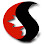 SARCH IMMIGRATION INC