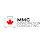 MMG Immigration Consulting