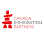 Canada Immigration Partners
