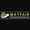 Mayfair Immigration Services Ltd.