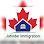 Jatinder Immigration Inc