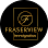 Fraserview Immigration & Citizenship Services Ltd.