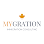 MyGration Canada Immigration Consulting Services