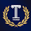 Taraz Immigration and Business Services