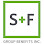 S+F Group Benefits Inc.