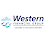 Western Financial Group Inc. - Prince George Insurance