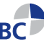 InsureBC