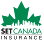 Super Visa Insurance, Life Insurance- Set Canada Insurance Services