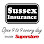 Sussex Insurance