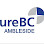 InsureBC (Ambleside) Insurance Services