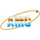 AMC Insurance Service - North Vancouver (McPherson Insurance)