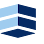QubeRisk