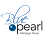 Blue Pearl Mortgage Group Inc.