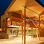 SASCU Insurance Services Ltd. Salmon Arm