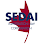 Sedai Immigration Law Corporation