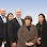 Cobbett & Cotton Law Corporation
