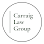 Carraig Law Group LLP