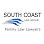 South Coast Law Group
