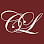 Collingwood Law Office
