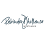 Rabinder Dhillon, Mortgage Broker