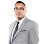 Micah Verceles - Mortgage Broker