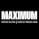 Maximum Mortgage Solutions - Mortgage Broker - Ajay Sharma