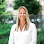 Katy Mackenzie, Mortgage Broker, TMG The Mortgage Group Inc.