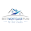 Ian Vowles - Delta BC - Mortgage Broker