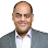 Zaheed Valli-Hasham Mortgage Broker