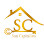 Abhishek Grover - MORTGAGE BROKER @ Sun Capitalists