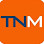 Jamie Slusarchuk - Mobile Mortgage Broker