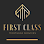 Greg Horvath - Mortgage Broker in Langley, BC - First Class Mortgage Services