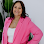 Jessica Oates Mortgage Broker - Chilliwack, BC