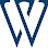 Westworth Financial Corp.