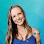 Livian Smith - Dominion Lending Centres Next Generation - Mortgage Broker