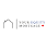 Your Equity Mortgage | Home Equity Loan, Private Mortgage Lending, B-Lenders