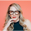 Broker Brooke - Vancouver Mortgage Broker