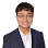 Team Kevin Kim - Mortgage Broker