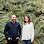 Laura MacCormack - Clever Lending Mortgage Team