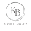 Komal Bell - Mortgage Broker | Victoria, BC