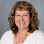 Invis- Dawn Stephanishin,Mortgage Broker