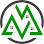 Oliver Mortgage | Kelowna Mortgage Broker