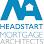 Kelowna Mortgage Brokers - Headstart Mortgage Architects
