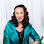 Rachel Cousins Mortgage Broker with Mortgage Architects