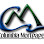 Verico Columbia Mortgage Specialists Ltd