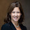 Jill Hawe, Mortgage Broker, Invis - Gateway