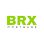 Nick Laktin - Mortgage Broker - BRX Mortgage Inc.