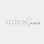 Allison Swanson - Mortgage Broker