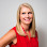 Lisa Oleksiuk - Mortgage Broker - Dominion Lending Centres